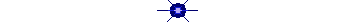 Divider