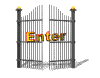 Enter