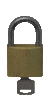 Security